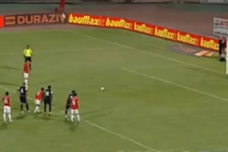 Dinamo - U Cluj 6-0 - REZUMAT VIDEO - Clujenii au îndurat cea mai mare umilință