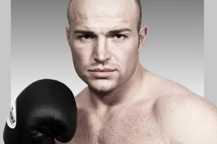 Răzvan Benche și ceilalți angajați Scutul Negru au fost puși în libertate după ”măcelul” din Janis Stuf