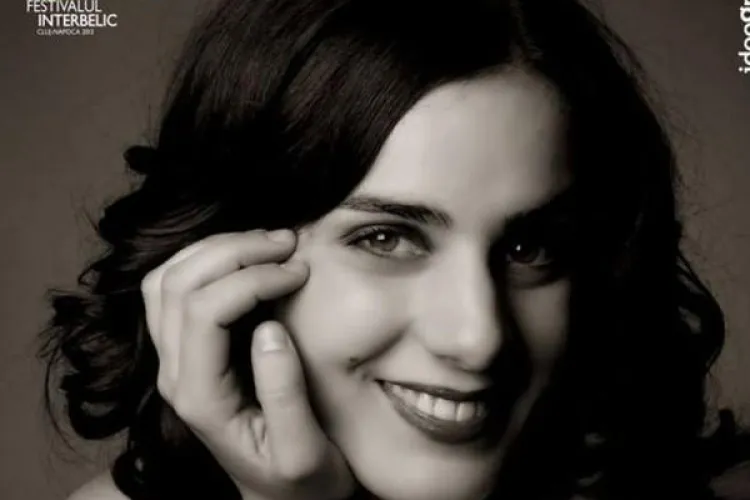 Festivalul Interbelic începe mâine la Cluj. Vezi aici programul și atracțiile principale