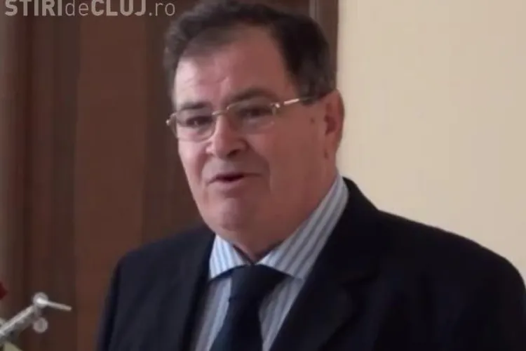 Patronul Hotelului Napoca, milionarul Ioan Ghiran, are un copil din flori pe care se luptă să nu-l recunoască. Se teme că pierde AVEREA!