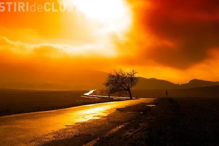 Rasputin profețea sfârșitul LUMII pe 23 august 2013