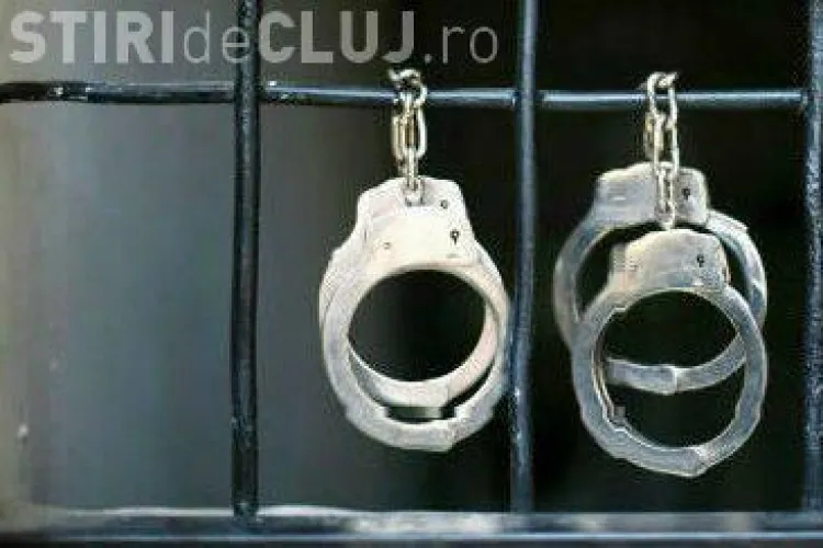 Un medic își filma pe ascuns pacientele. Acum a ajuns în arest