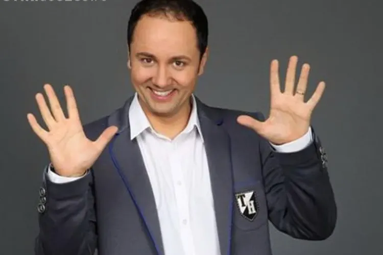 Măruţă NU MAI prezintă ”Happy Hour”. Ce schimbări se produc