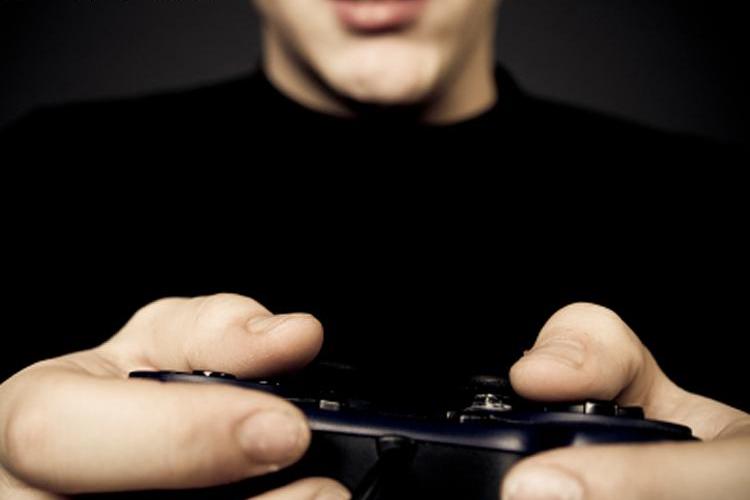 De ce trebuie să joace toată lumea jocuri video? Vezi ce spun cercetătorii