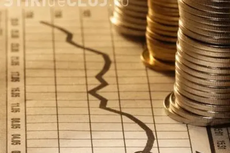 Clujul cade de pe locul 2 pe locul 6 in topul judetelor. Vezi cât valorează Clujul!