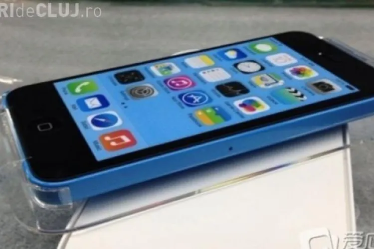 Ce zvonuri circulă despre noul iPhone ieftin, care va fi lansat pe 10 septembrie