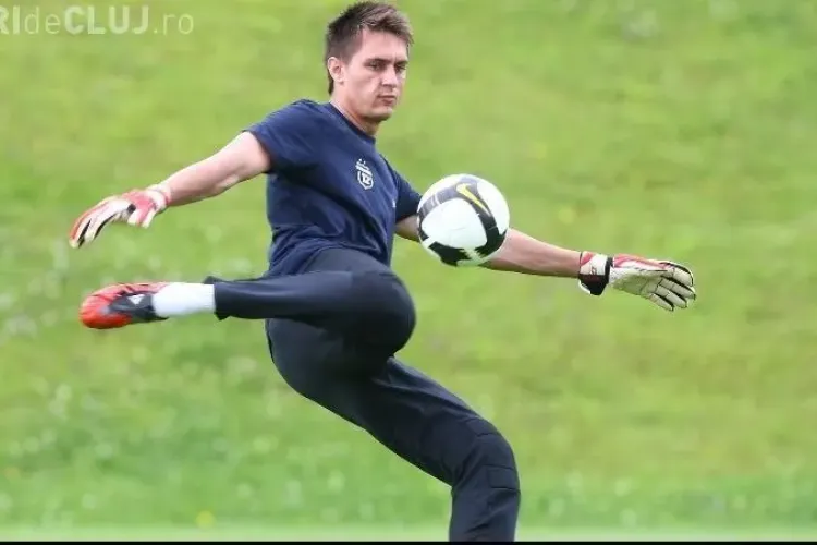 Declarația lui Tătărușanu care va deranja suporterii tricolorilor