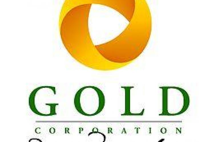 Despăgubiri de 2 miliarde de dolari pentru Roșia Montană Gold Corporation