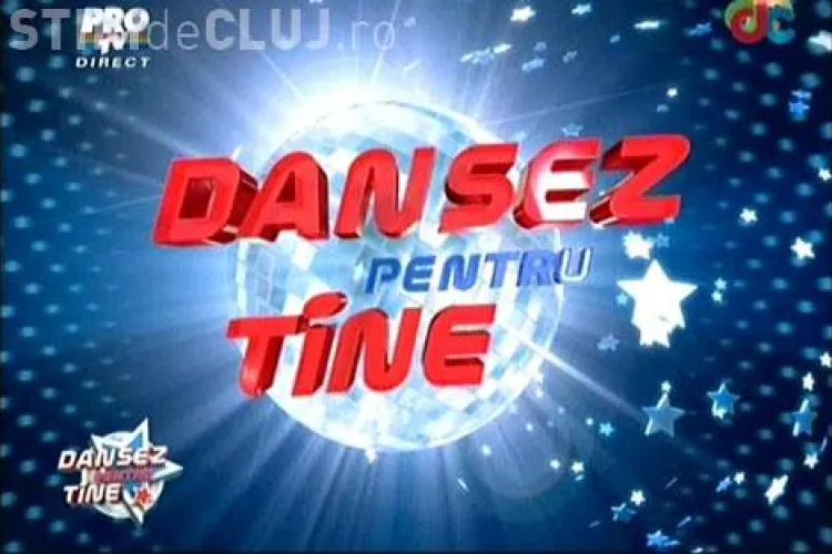 O vedetă dă în judecată postul Pro TV pentru o accidentare la ”Dansez pentru tine”
