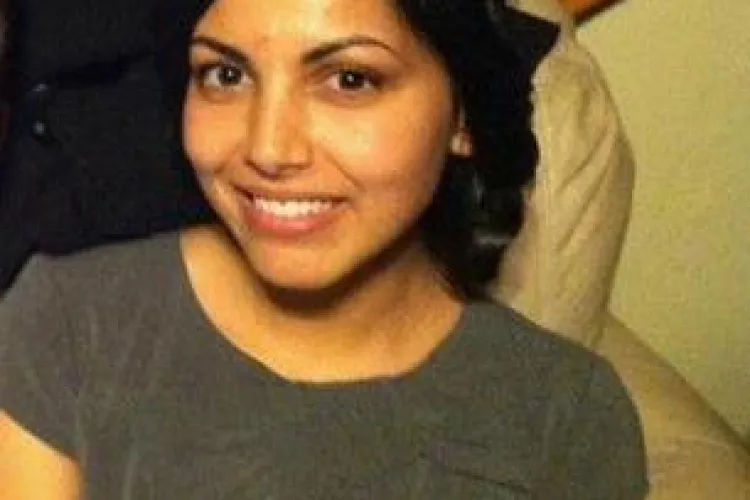 Povestea de FILM a unei gaborițe din Cojocna, care a fugit de acasă pentru a nu fi măritată la 14 ani. A ajuns în SUA și a terminat facultatea - EXCLUSIV