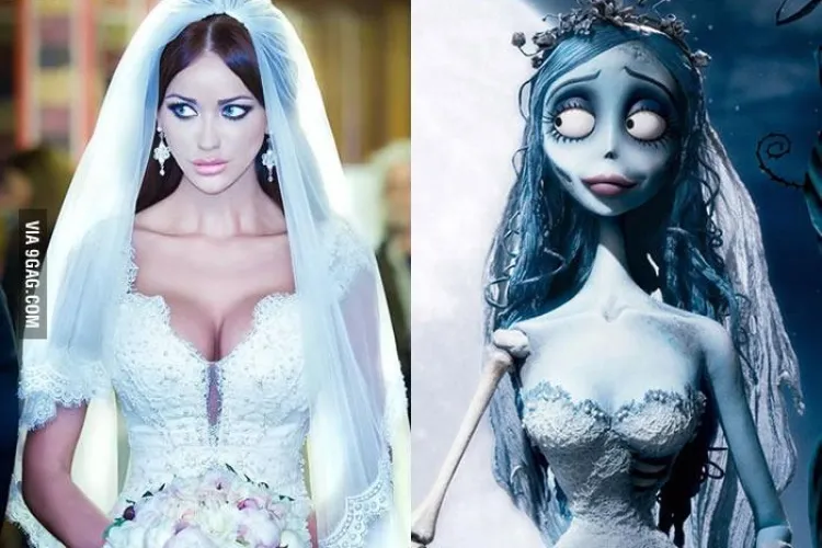 Bianca Drăgușanu este subiect de BĂȘCĂLIE pe Internet - FOTO