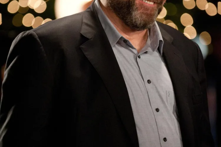 Ce film va fi proiectat în deschiderea Festivalului Internațional de Film ”Comedy Cluj”. Cât costă biletele?