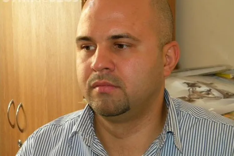 Despre CURAJ și FRICĂ! Todea a avansat de la simplu agent, direct la demnitatea unui general! - Editorial de Emanuel Ungureanu