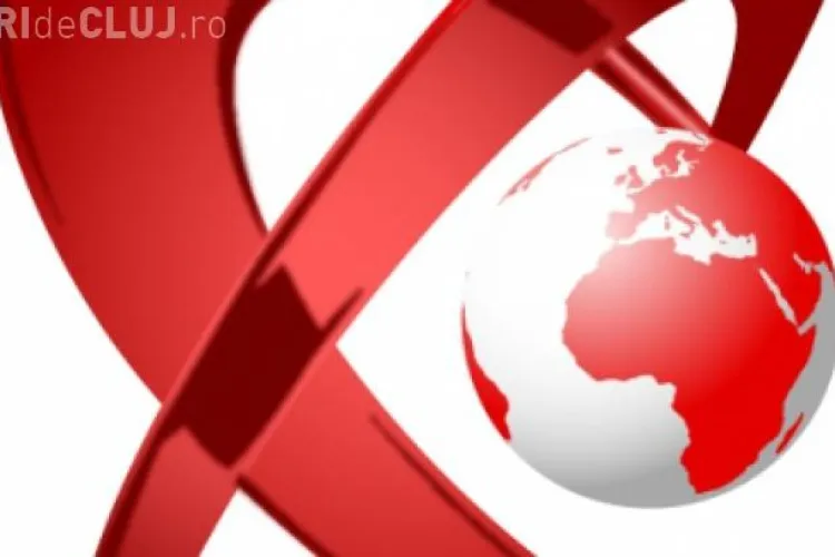 Realitatea TV poate fi închisă de CNA. Licenţa audiovizuală a posturilor TV şi radio aflate în insolvenţă va fi suspendată