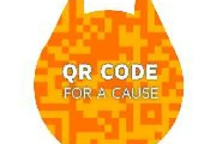 La Cluj se va forma cel mai mare COD QR uman din România pentru construirea unui adăpost pentru câini