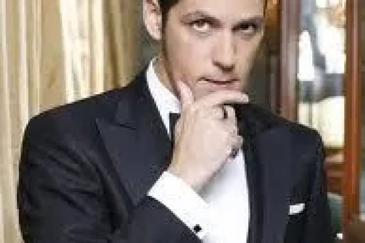 Ștefan Bănică își avertizează fanii pe Facebook: ”NU AM NICIO LEGATURA”