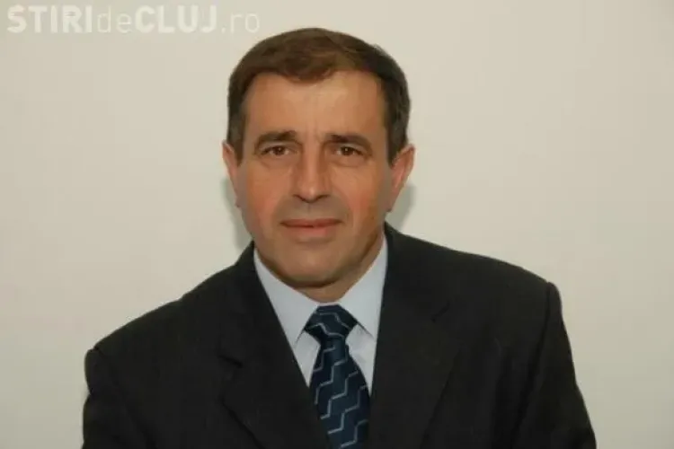 Primarul din Apahida a depăşit orice normă de URBANISM. A autorizat construirea unei ferme de cai între casele oamenilor