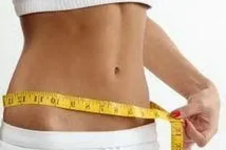 O româncă a decedat după o cură de slăbire foarte STRICTĂ