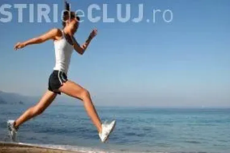 Câţi ani de viaţă câştigi prin diferite sporturi