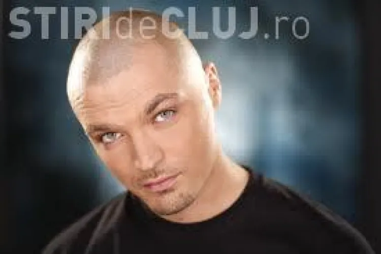 Puya transmite un mesaj dur despre câinii maidanezi în timpul unui concert VIDEO