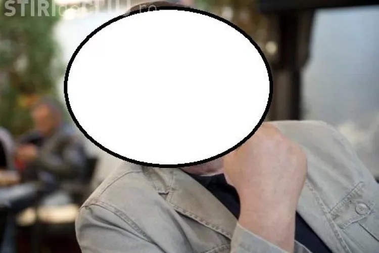 Percheziții acasă la patronul unei echipe care joacă și pe Cluj Arena