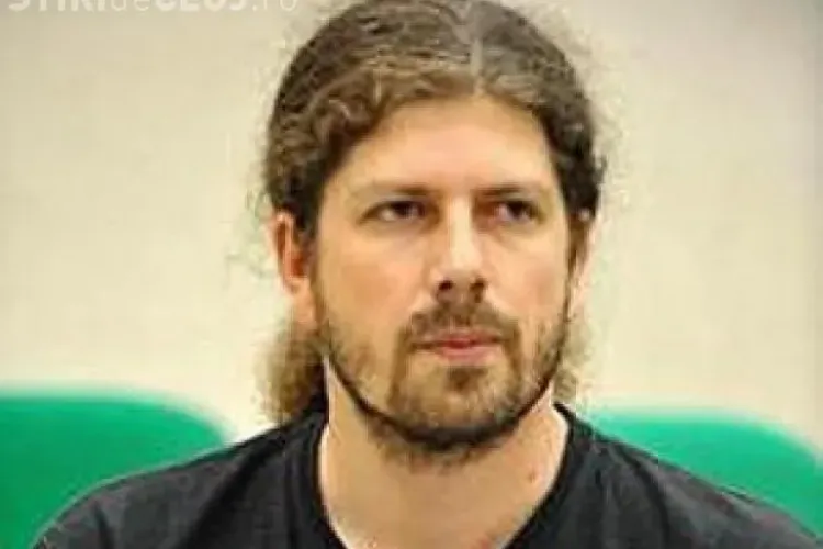 Remus Cernea și doi cetățeni germani au fost atacați la Roșia Montană