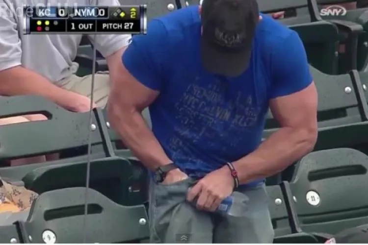 Ce dietă trebuie să umezi pentru a-ți mări masa musculară