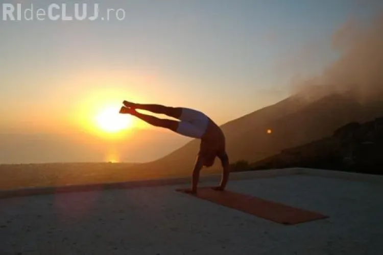 Un român a realizat cel mai nou clip de prezentare de la Nokia VIDEO