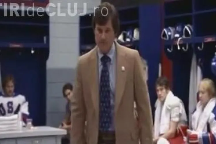 Cu ce film i-a motivat Reghe pe jucătorii săi înainte de meciul cu Chelsea - VIDEO