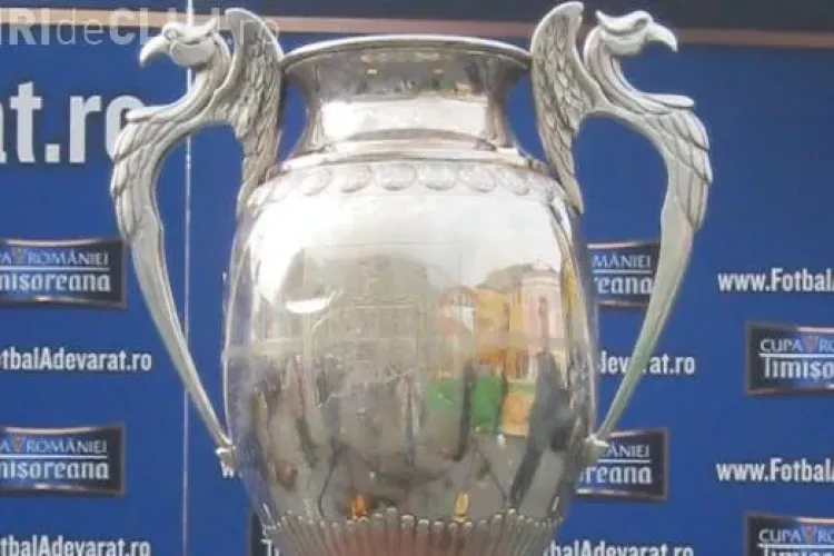 Braşov - CFR Cluj 3-1 în Cupa României! Umilințele se țin lanț. Cât mai rezistă Paszkany