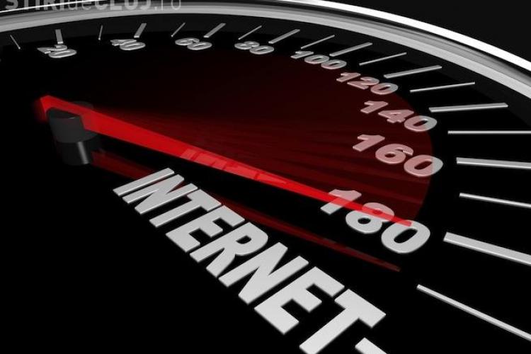 RCS & RDS va oferi cel mai rapid internet din România. Cât vor costa abonamentele