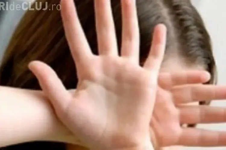 Asistent social din Turda, arestat pentru relaţii sexuale cu o fetiţă de 11 ani dintr-o casă familială. Detalii ȘOC