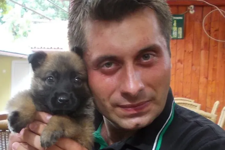 Un lector universitar clujean EXPLICĂ de ce numele Aeroportului Internațional trebuia să fie Matias Rex