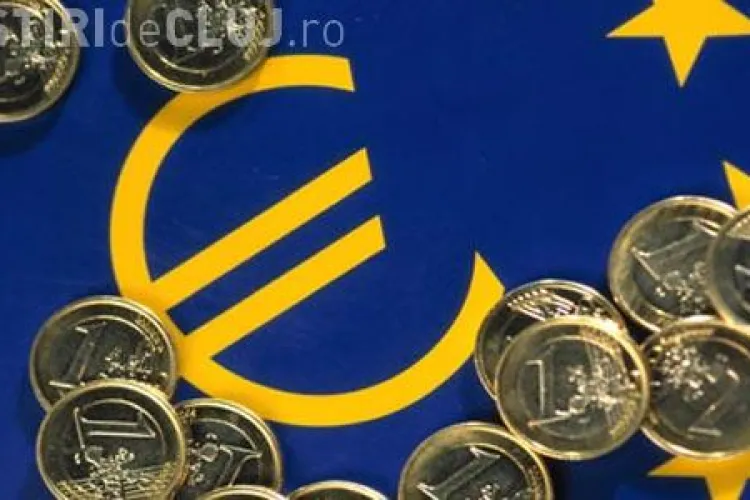 Un lider al romilor din Dej, trimis în judecată pentru fraudă din fonduri europene