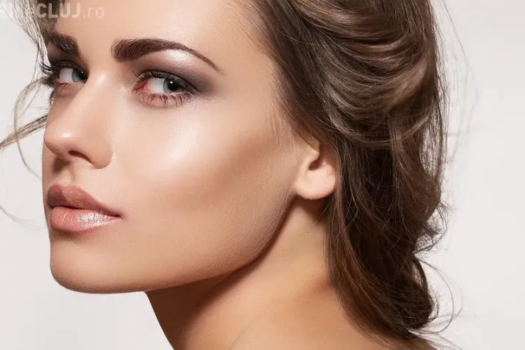 Sexul nu este cea mai mare plăcere a femeilor. Vei fi surprins sa afli ce le place femeilor mai mult să facă!