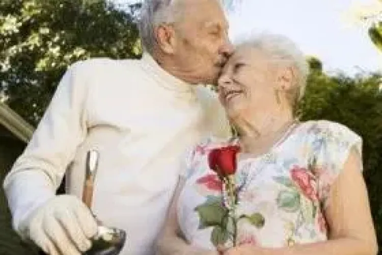 Cele mai bune sfaturi pentru a-ți prelungi viața