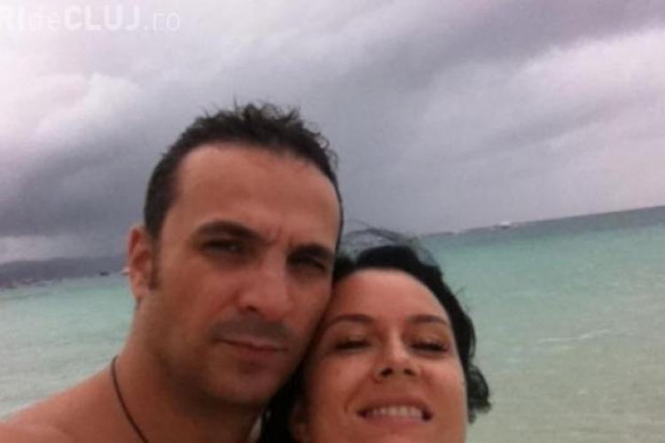 Directia 5 La Multi Ani Cristi Enache Magic Voice Youtube