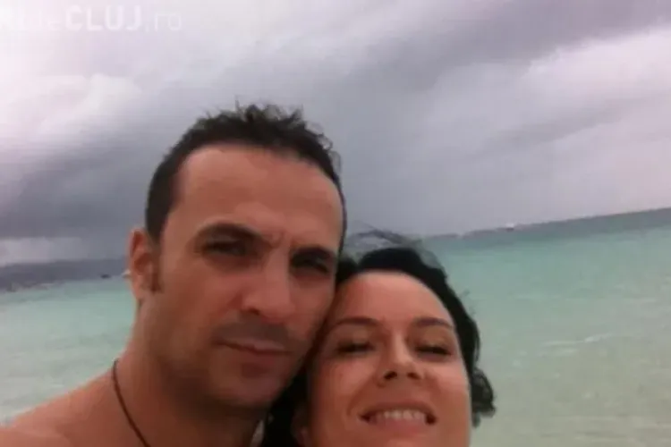 Solistul trupei Direcția 5 a rupt logodna. Află motivul