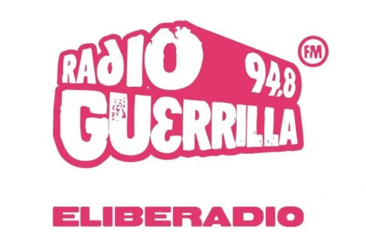 Radio Guerrilla s-a închis, după ce CNA a retras toate licenţele postului
