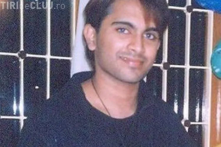 S-a injectat cu SYNTHOL şi i-au crescut mușchii peste noapte. La fel făcea și Gore - FOTO