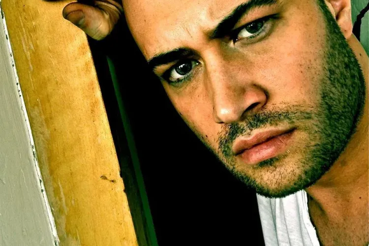 Mihai Bendeac către Arșinel, într-o scrisoare pe Facebook: ”Nu meritai acest rinichi. Ai furat dreptul altcuiva la viață”