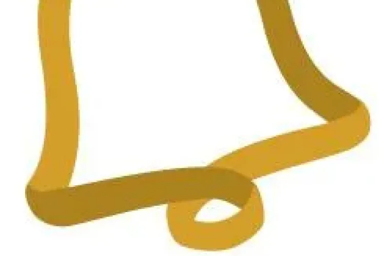 Proiectul ”Adoptă un liceu” vine la Cluj