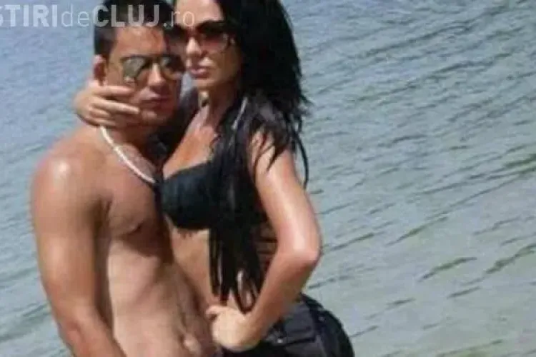 Râde tot internetul de această pițipoancă. Cum s-a echipat pentru plajă - FOTO