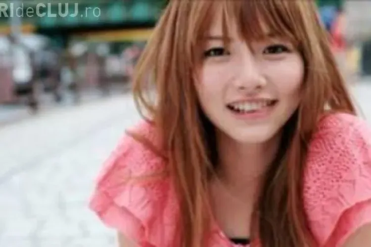 Ucigaşul studentei japoneze, condamnat pe viaţă