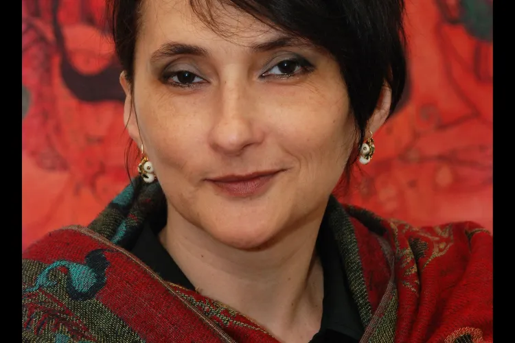 Mesaj ”In memoriam” pentru Mona Marian. Vezi unde îi pot aduce clujenii un ultim omagiu