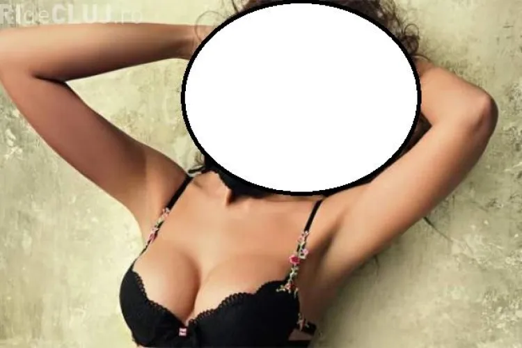 Cine e româncă aflată în topul celor mai frumoase femei din lume