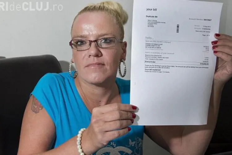 A postat fotografii din vacanță pe Facebook. Ce a pățit în continuare a făcut-o să plângă