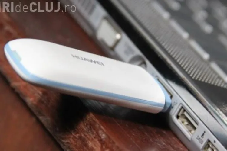 S-a scumpit traficul de internet mobil
