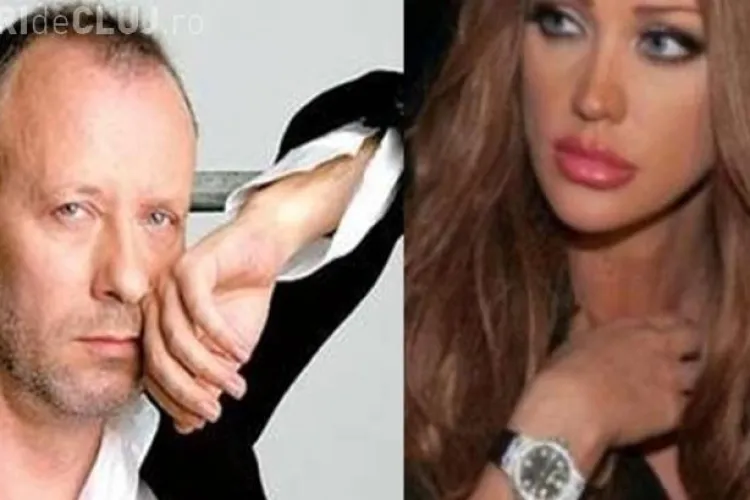 Andrei Gheorghe s-a săturat de Bianca Drăgușanu. Ce i-a transmis?