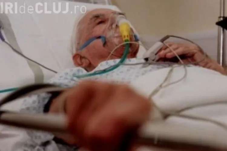 Un FRANCMASON din grupul Bilderberg, aflat pe patul de moarte, dezvăluie noua ordine mondială